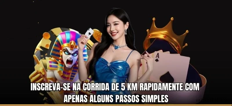 Baixar app da Valeupg gratuitamente