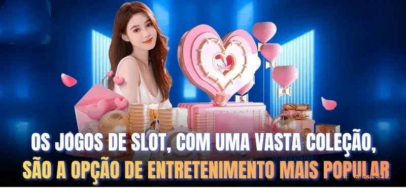 Cassino ao vivo da Valeupg com dealers reais