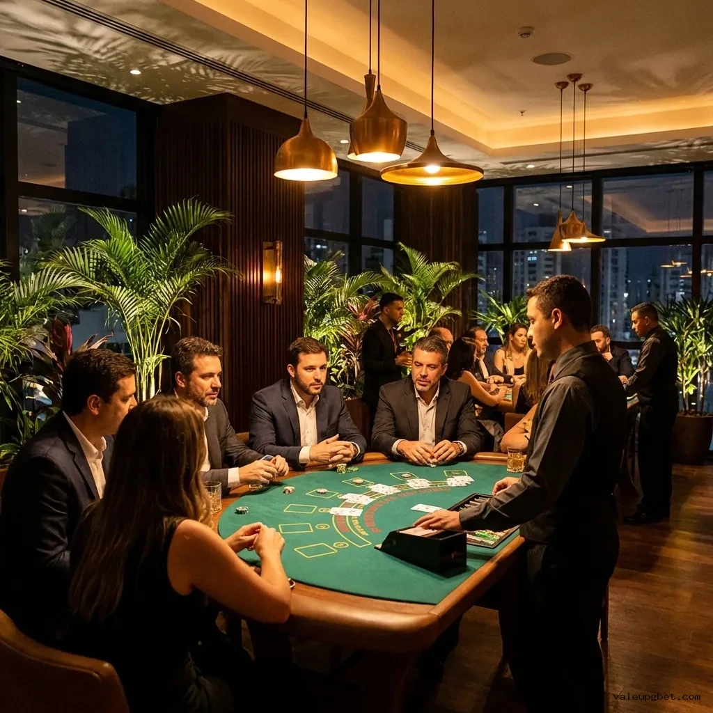 Jogos de fortune da Valeupg com prêmios incríveis