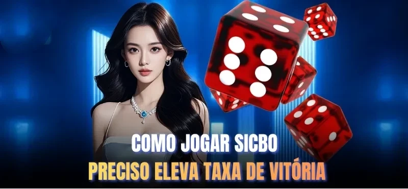 Imagem promocional da Valeupg mostrando a plataforma e suas vantagens