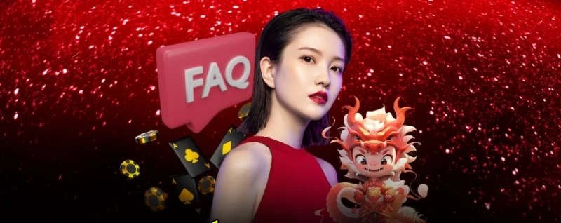 Login seguro na Valeupg