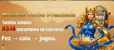 Programa VIP exclusivo da Valeupg
