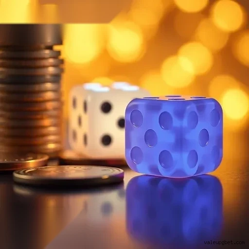 FAQ Valeupg Brasil - Perguntas frequentes sobre bônus, PIX, RTP, APP mobile e VIP