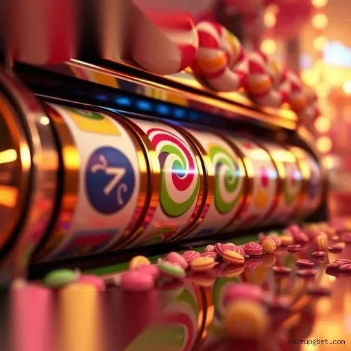 Catálogo Valeupg 3.100+ jogos - Pragmatic Play, Evolution, NetEnt